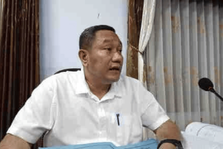 Strategi DPRD Trenggalek Hadapi Efisiensi Anggaran dari Pemerintah Pusat