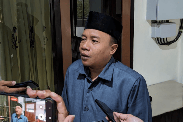 DPRD Trenggalek komitmen tak mengorbankan layanan publik